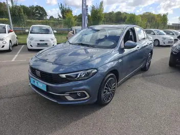 FIAT