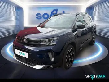 CITROEN