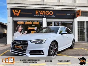 audi-s4-avant-v-2018-auto-126000-km-essence-1