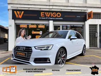 audi-s4-avant-v-2018-auto-126000-km-essence