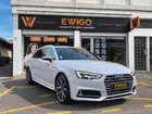 audi-s4-avant-v-2018-auto-126000-km-essence-2