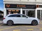 audi-s4-avant-v-2018-auto-126000-km-essence-3