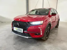 ds-7-crossback-2018-auto-53000-km-diesel-1