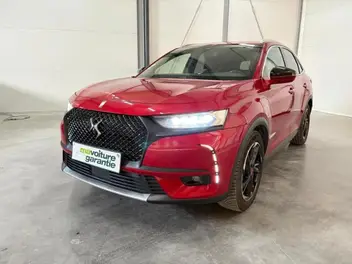 ds-7-crossback-2018-auto-53000-km-diesel