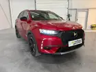 ds-7-crossback-2018-auto-53000-km-diesel-2