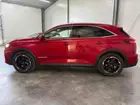 ds-7-crossback-2018-auto-53000-km-diesel-3