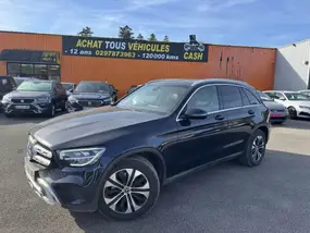mercedes-glc-phase-2-2020-auto-94497-km-diesel-1