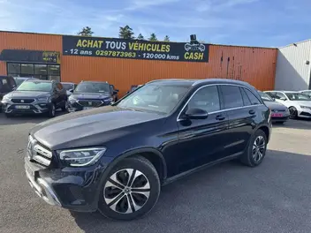 mercedes-glc-phase-2-2020-auto-94497-km-diesel