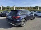 mercedes-glc-phase-2-2020-auto-94497-km-diesel-3