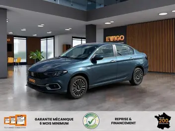 FIAT