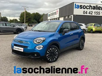 FIAT