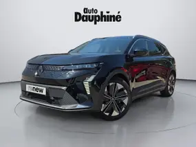 renault-scenic-v-2025-auto-22751-km-électrique-1