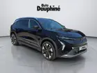 renault-scenic-v-2025-auto-22751-km-électrique-2