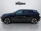 renault-scenic-v-2025-auto-22751-km-électrique-3