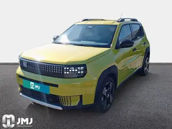 FIAT
