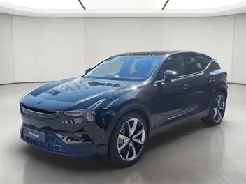 POLESTAR