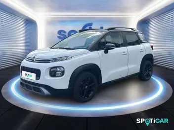 CITROEN