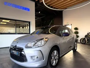 CITROEN