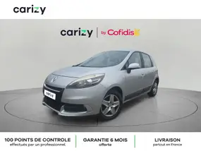 renault-scenic-iii-phase-2-2012-manual-143600-km-diesel-1