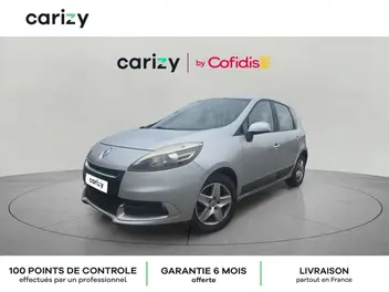 renault-scenic-iii-phase-2-2012-manual-143600-km-diesel