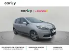 renault-scenic-iii-phase-2-2012-manual-143600-km-diesel-2