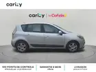 renault-scenic-iii-phase-2-2012-manual-143600-km-diesel-3