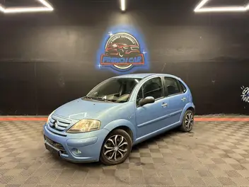 CITROEN