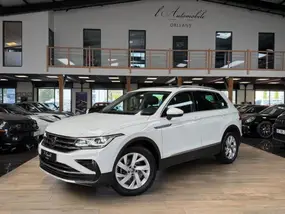 volkswagen-tiguan-ii-phase-2-2022-auto-127100-km-diesel-1