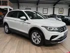 volkswagen-tiguan-ii-phase-2-2022-auto-127100-km-diesel-2