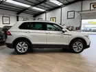 volkswagen-tiguan-ii-phase-2-2022-auto-127100-km-diesel-3