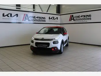 CITROEN