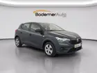 dacia-sandero-ii-phase-2-2022-manual-75163-km-bicarburation essence / gpl-2