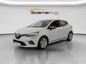 renault-clio-v-2021-auto-45292-km-hybrides-1