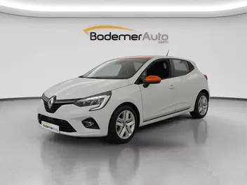 renault-clio-v-2021-auto-45292-km-hybrides