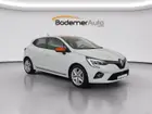 renault-clio-v-2021-auto-45292-km-hybrides-2