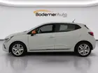 renault-clio-v-2021-auto-45292-km-hybrides-3