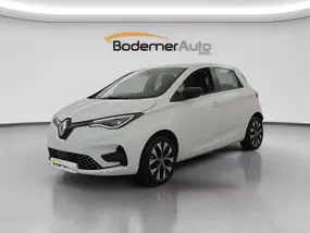 renault-zoe-phase-2-2023-auto-42004-km-électrique-1