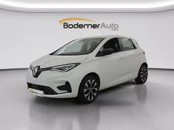 renault-zoe-phase-2-2023-auto-42004-km-électrique