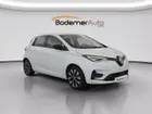 renault-zoe-phase-2-2023-auto-42004-km-électrique-2