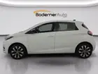 renault-zoe-phase-2-2023-auto-42004-km-électrique-3