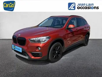 bmw-x1-f48-2019-manual-91690-km-essence