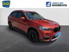 bmw-x1-f48-2019-manual-91690-km-essence-2