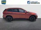 bmw-x1-f48-2019-manual-91690-km-essence-3