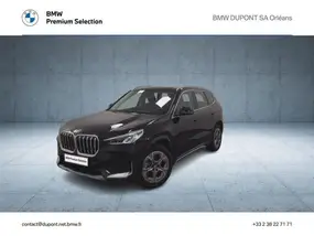 bmw-x1-u11-2024-auto-22095-km-hybrides-1