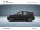 bmw-x1-u11-2024-auto-22095-km-hybrides-2