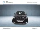 bmw-x1-u11-2024-auto-22095-km-hybrides-3