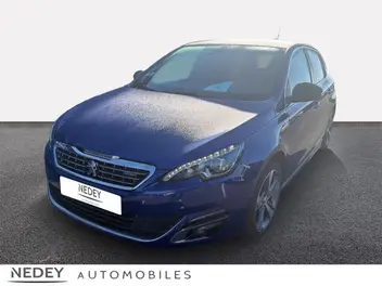 peugeot-308-ii-2017-auto-145000-km-essence