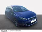 peugeot-308-ii-2017-auto-145000-km-essence-2