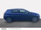 peugeot-308-ii-2017-auto-145000-km-essence-3