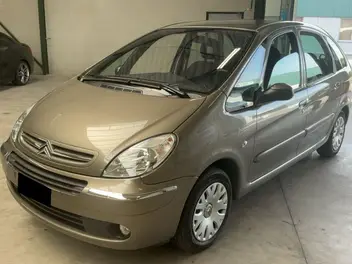 CITROEN